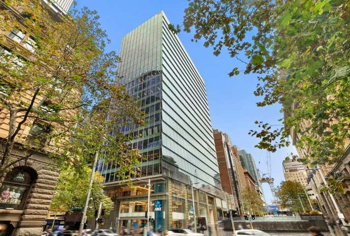 341 George Street, Sydney, NSW 2000 - Office For Lease - realcommercial