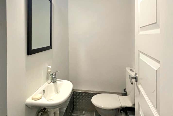 1/33 Boranup Avenue Clarkson WA 6030 - Image 23