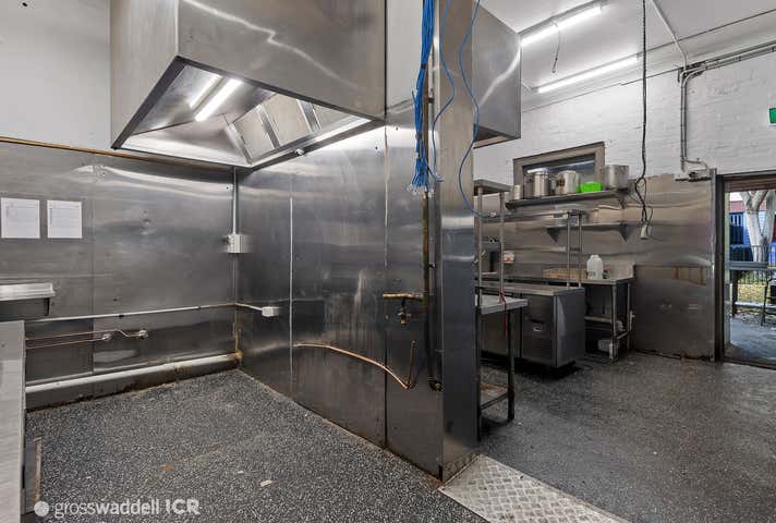 130-134 Ormond Road Elwood VIC 3184 - Image 8