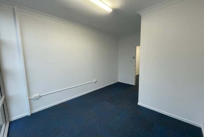 10/16-22 Bremner Road Rothwell QLD 4022 - Image 6