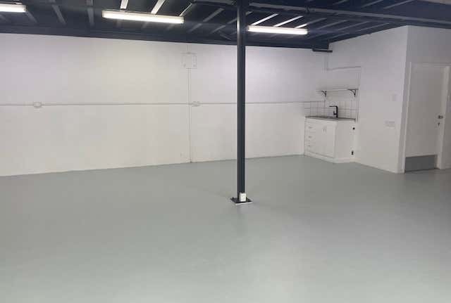 13/12 Tasman Way Byron Bay NSW 2481 - Image 2