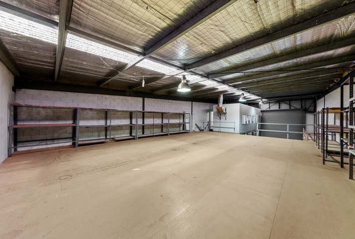 13/195 Prospect Highway Seven Hills NSW 2147 - Image 2