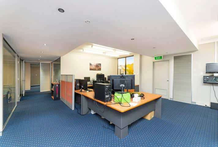 15/58 Kishorn Road Mount Pleasant WA 6153 - Image 10