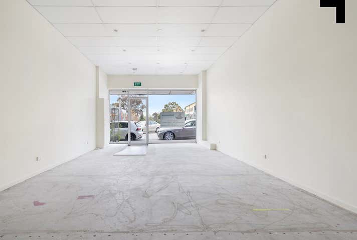 Ground Floor, 308B Whitehorse Road Balwyn VIC 3103 - Image 3