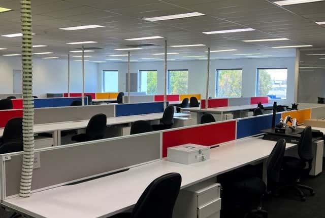 Lvl 1/9, 245  Balcatta Road Balcatta WA 6021 - Image 4