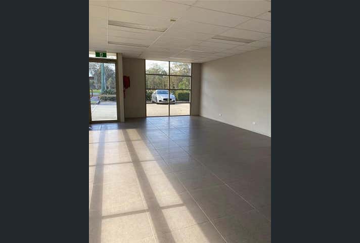 1/16-22 Bremner Road Rothwell QLD 4022 - Image 13