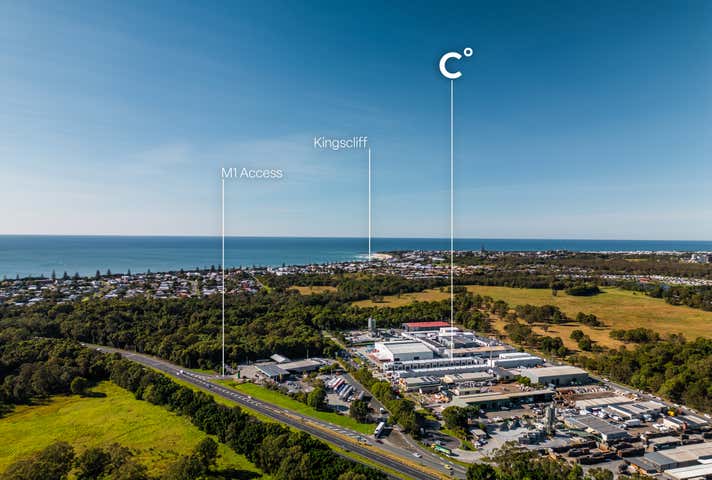 9/18 Ozone Street Chinderah NSW 2487 - Image 14