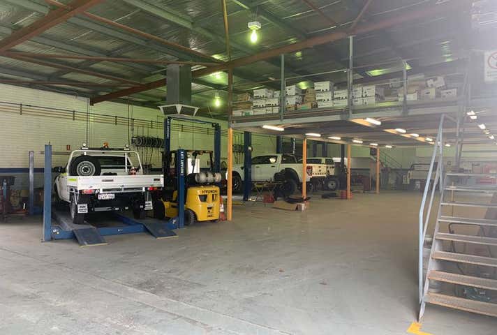 2-4 Moore Avenue Bellevue WA 6056 - Image 7