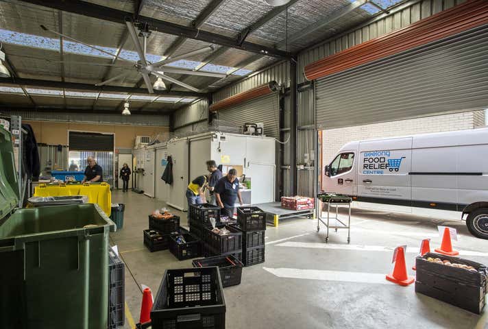 8 Freedman Street North Geelong VIC 3215 - Image 5