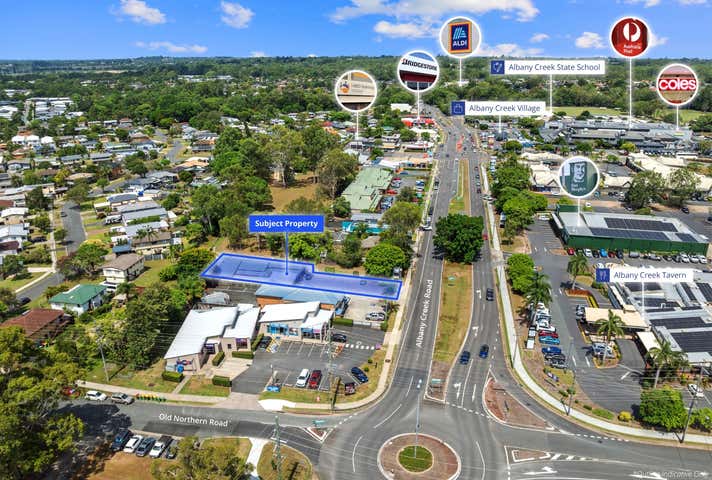 735 Albany Creek Road Albany Creek QLD 4035 - Image 6