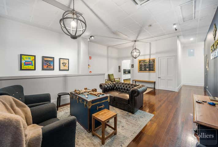 80-82 Denham Street Townsville City QLD 4810 - Image 7