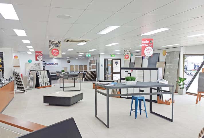 215-217 James Street Toowoomba City QLD 4350 - Image 9