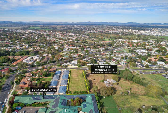 178 Johnston Street Tamworth NSW 2340 - Image 4