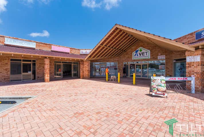 Shop 6, 15 Harman Road Sorrento WA 6020 - Image 5