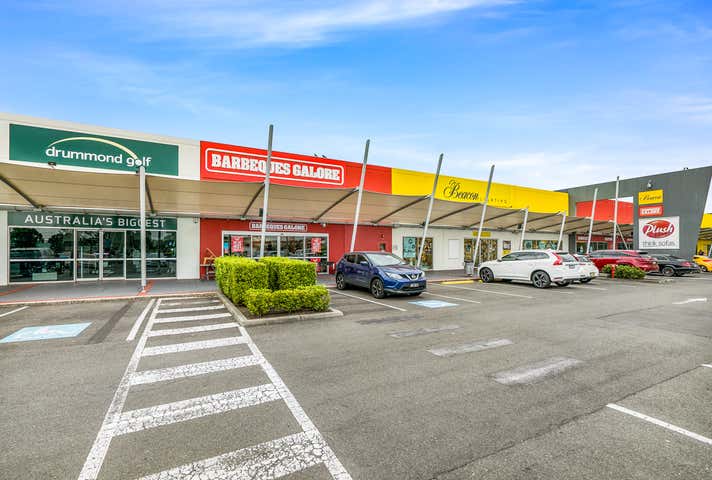 Crossroads Homemaker Centre, 25  Parkers Farm Place Casula NSW 2170 - Image 20