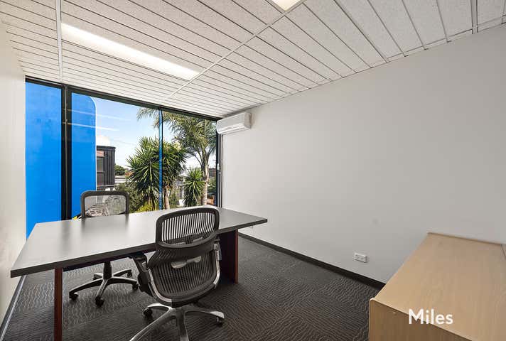 2 Apex Court Thomastown VIC 3074 - Image 8