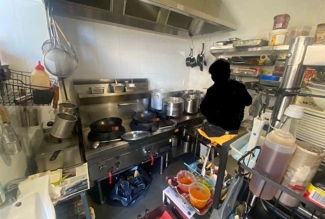 2/153 Canna Drive Canning Vale WA 6155 - Image 5