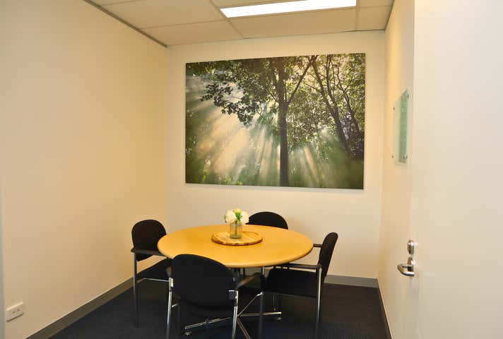 369C Springvale Road Springvale, 369C Springvale Road Springvale VIC 3171 - Image 3