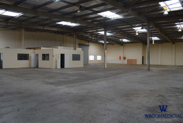 426 Scarborough Beach Road Osborne Park WA 6017 - Image 2