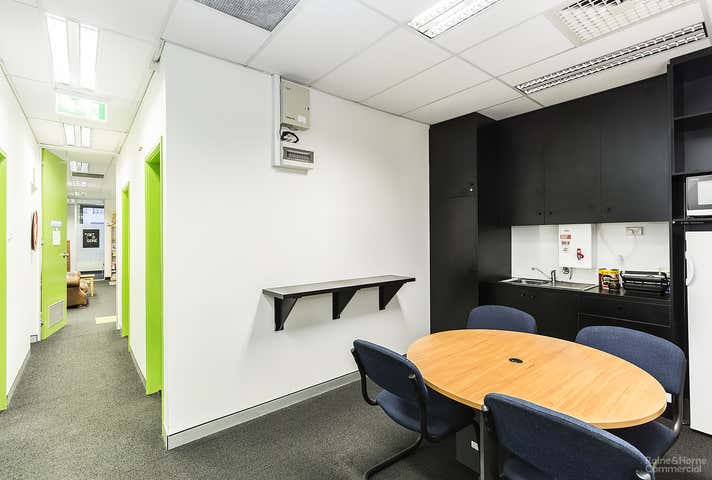 Crows Nest NSW 2065 - Image 4