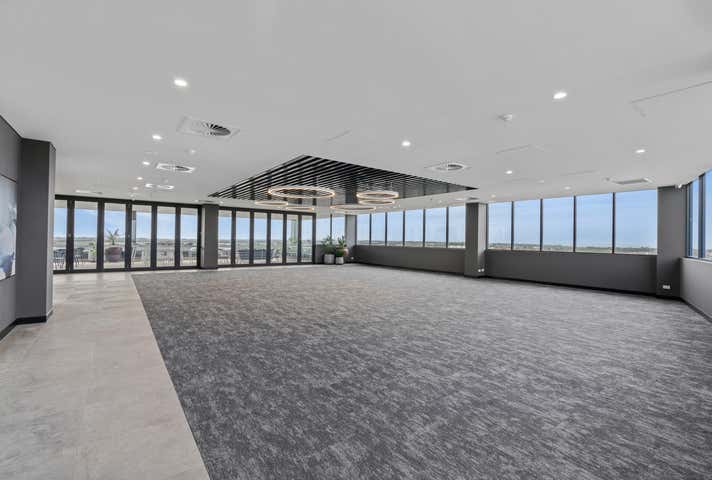 Junction Tower, 1737 Anzac Avenue North Lakes QLD 4509 - Image 5