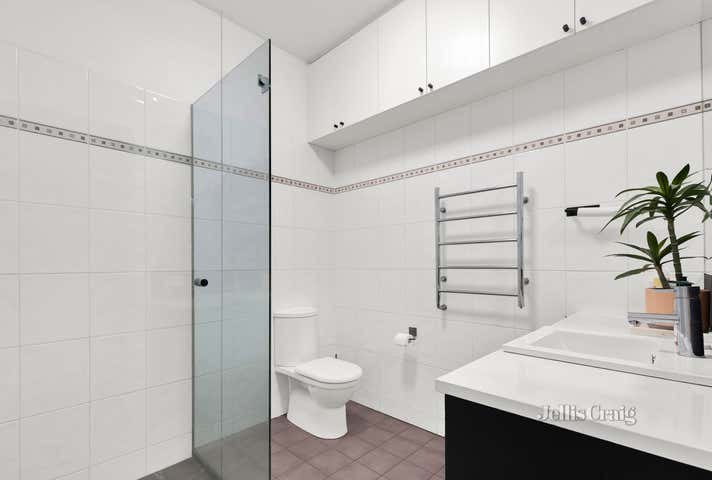 4 Illowa Street Malvern East VIC 3145 - Image 8