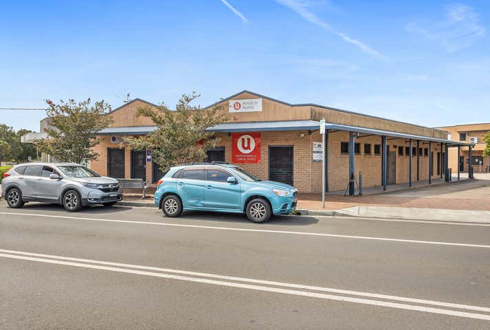 29 Central Road Unanderra NSW 2526 - Image 1