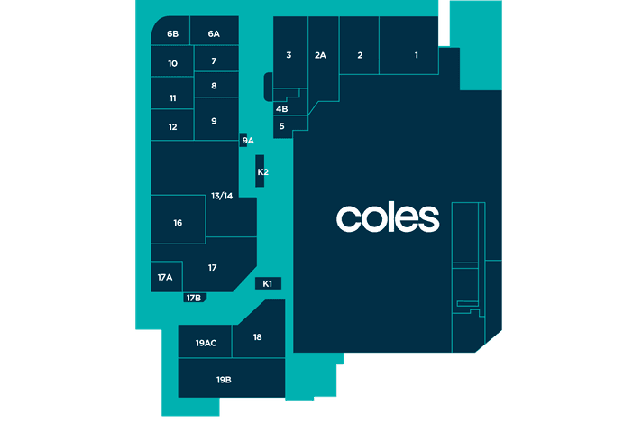 Woodcroft Village Shopping Centre, 3 Woodcroft Drive Woodcroft NSW 2767 - Image 5