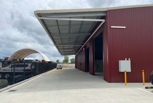 24 Industrial Avenue Logan Village QLD 4207 - Image 1