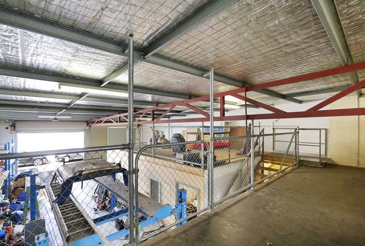 2/8 Boag Place Morley WA 6062 - Image 6