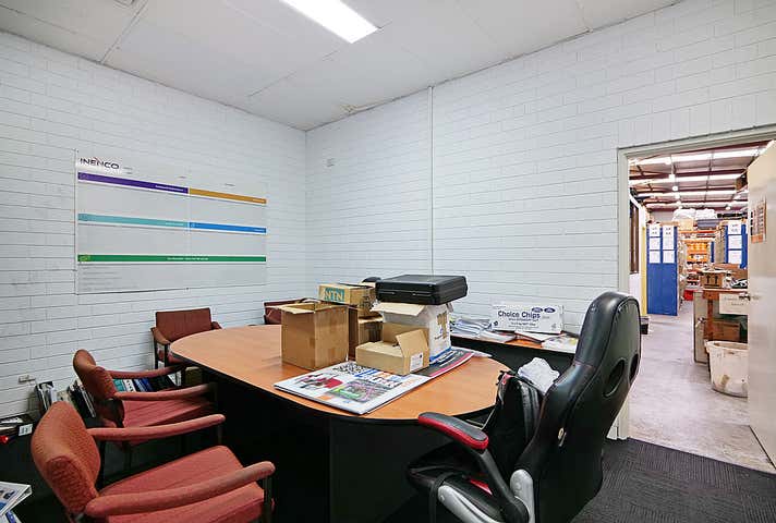 Unit 1, 16-18 Kewdale Road Welshpool WA 6106 - Image 27