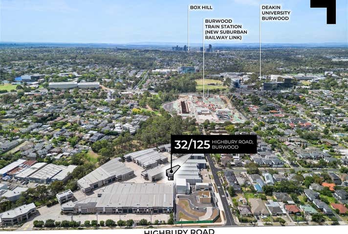 32/125-127 Highbury Road Burwood VIC 3125 - Image 5
