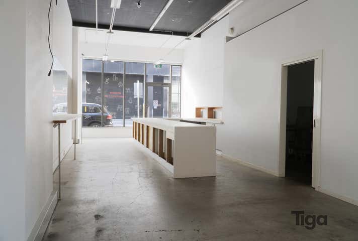 G03, 838 Collins Street Docklands VIC 3008 - Image 4