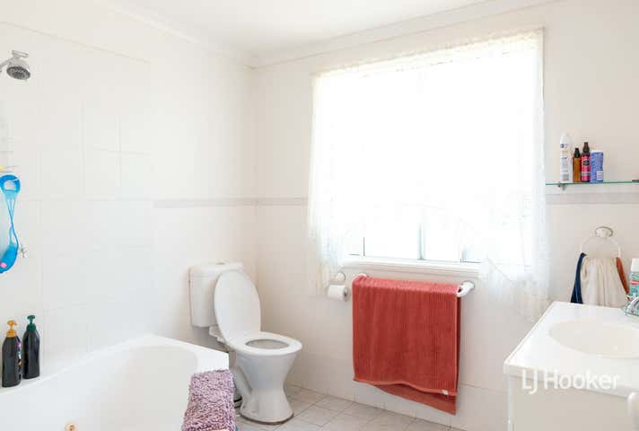 33 High Street Wallumbilla QLD 4428 - Image 23