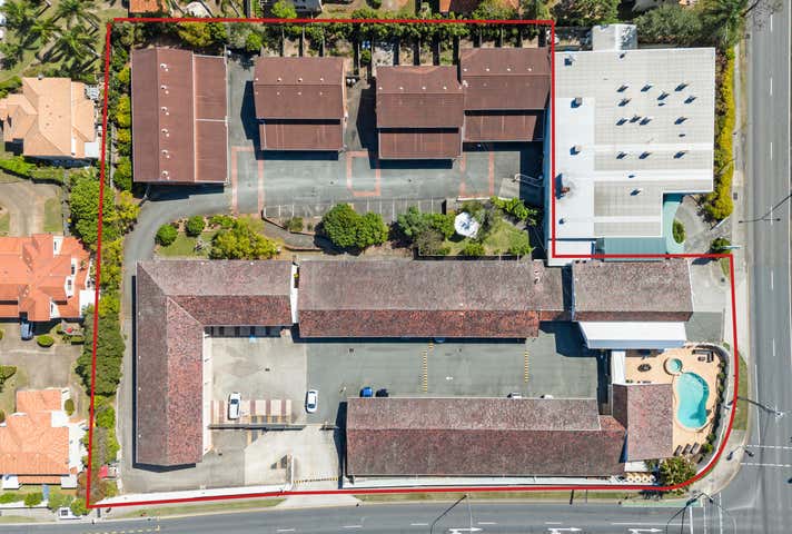 223 Padstow Road (Sunnybank Star Hotel) Eight Mile Plains QLD 4113 - Image 5