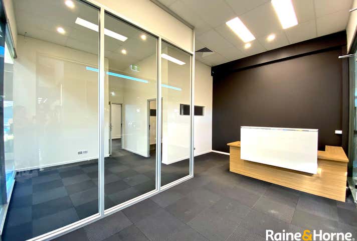 Shop 27, 180-182 Swallow Drive Erskine Park NSW 2759 - Image 2