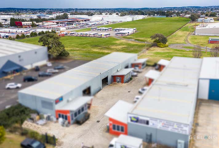 2/22 Apparel Close Breakwater VIC 3219 - Image 8