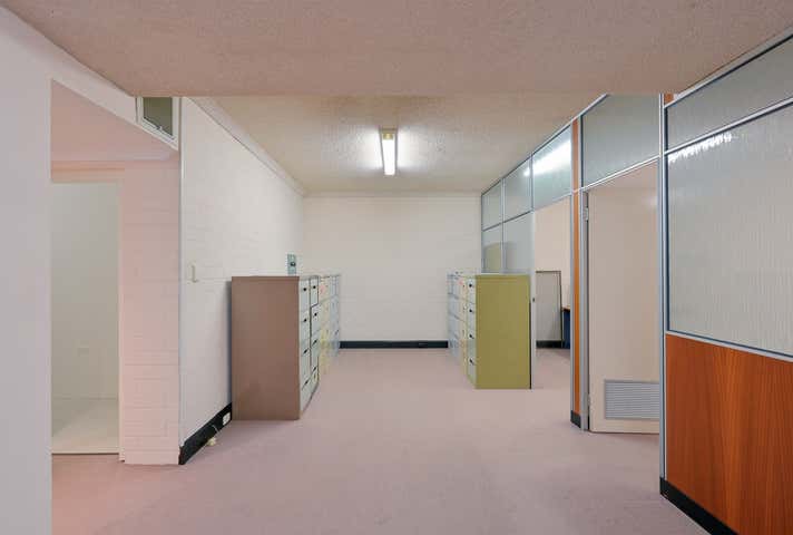 4 Douro Place West Perth WA 6005 - Image 13