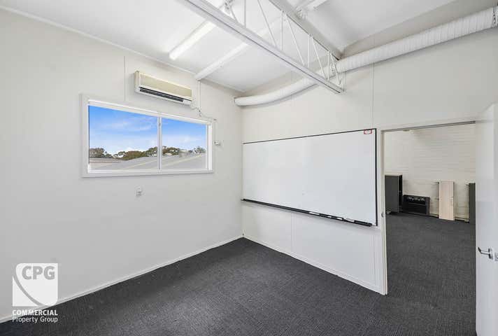 6 Fairford Road Padstow NSW 2211 - Image 6