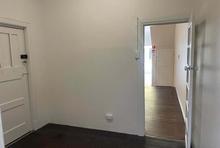 324 Carlisle Street Balaclava VIC 3183 - Image 5