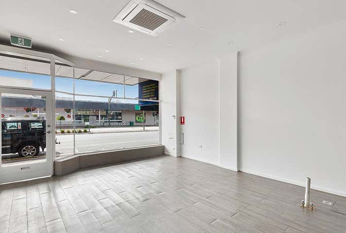 118A Canterbury Road Blackburn South VIC 3130 - Image 7