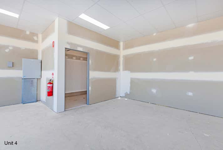 United Crestmead, 169 Bumstead Road Crestmead QLD 4132 - Image 23