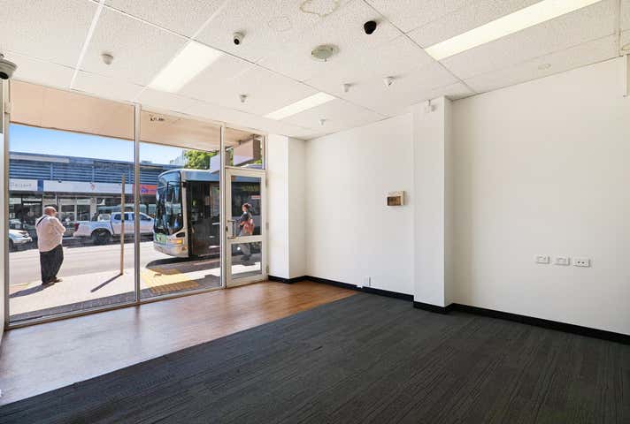 Unit 2, 337-339 Albany Highway Victoria Park WA 6100 - Image 13