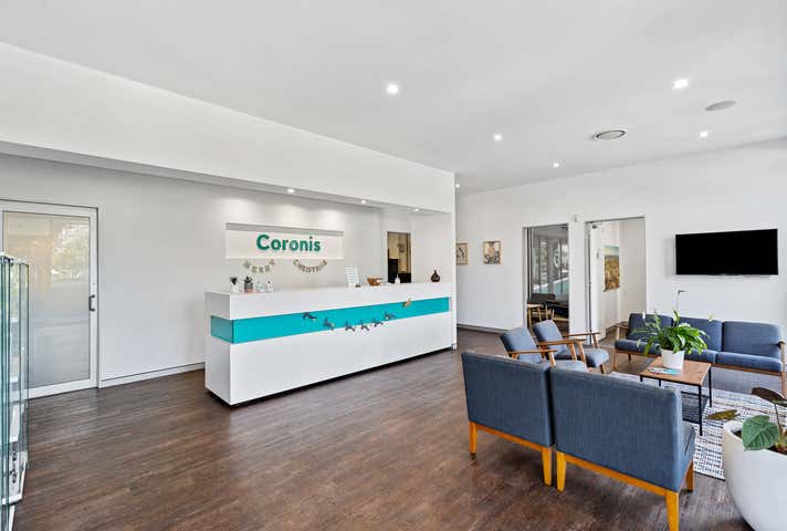 N, 4-8 Burke Crescent North Lakes QLD 4509 - Image 6