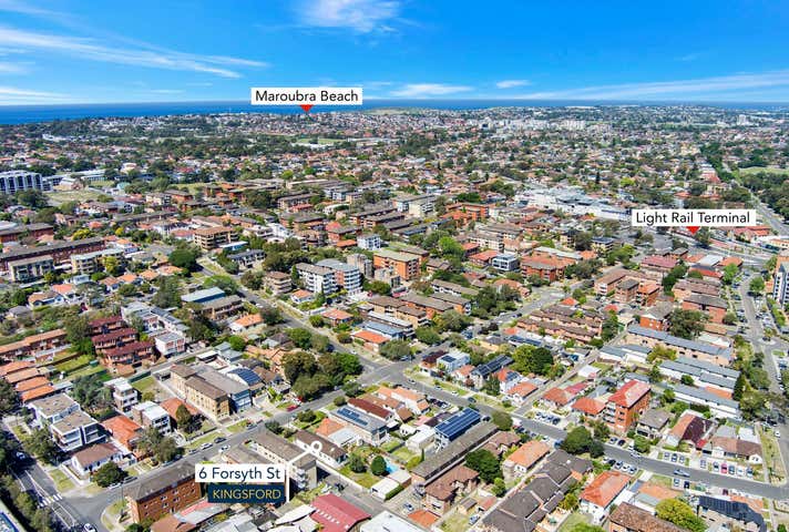 6 Forsyth Street Kingsford NSW 2032 - Image 7