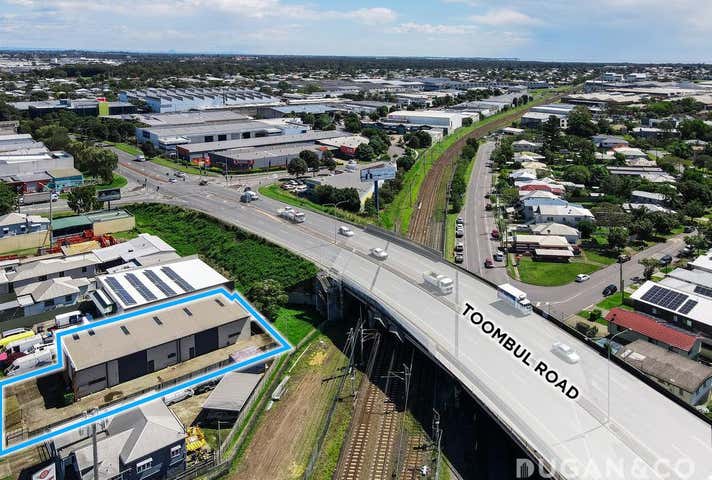 118 Old Toombul Road Northgate QLD 4013 - Image 22