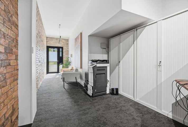 Ground Floor, 40 Tamar Street Launceston TAS 7250 - Image 11