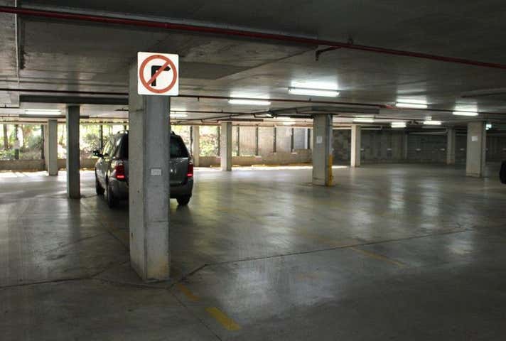 Suite 19/924 Pacific Highway Gordon NSW 2072 - Image 8