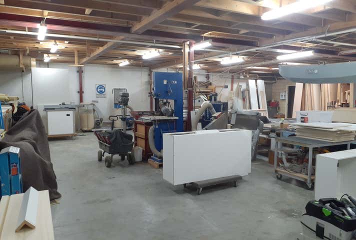 Wangara WA 6065 - Image 5