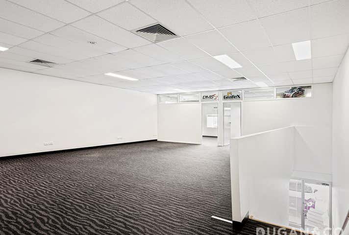 7/3-19 University Drive Meadowbrook QLD 4131 - Image 12